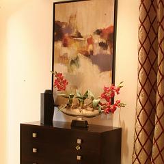 56_oriental_room_valedaquinta (8)